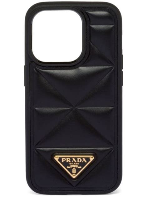 coque prada|Prada Phone Cases & Tech Accessories .